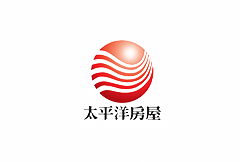 數字營銷：太平洋房屋